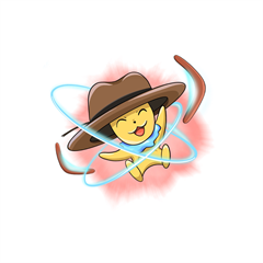Inji's token