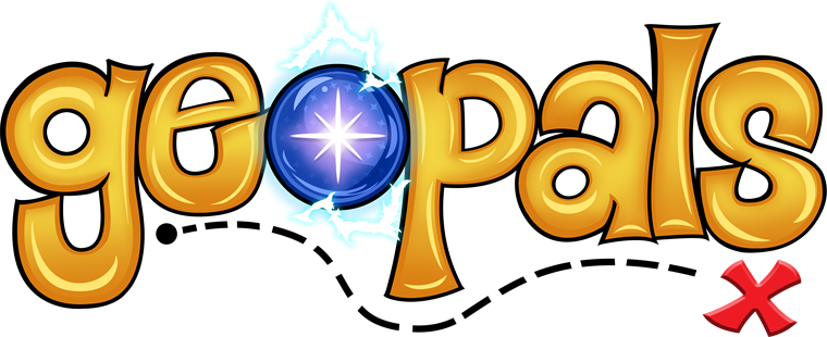Geopals